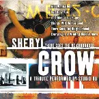 Pochette There’s Goes the Neighborhood: A Sheryl Crow Tribute