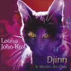 Pochette Djinn