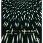 Pochette White Shaman