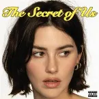 Pochette Track by Track Commentary: Gracie Abrams on The Secret of Us