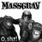 Pochette O, Shit! / We're Yacøpsæ... And You Suck!