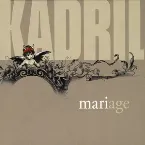 Pochette Mariage
