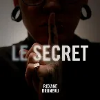 Pochette Le secret (Version 2020)