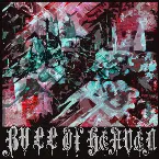 Pochette 180: Now Is Thy Mouth Prevented, for Death Has Closed It