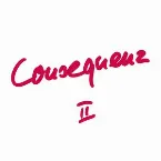 Pochette Consequenz II