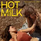 Pochette Hot Milk