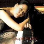 Pochette Etudes