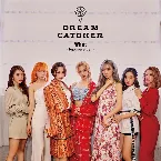 Pochette What -Japanese ver.-
