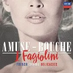 Pochette Amuse-Bouche