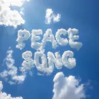 Pochette Peace Song