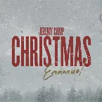 Pochette Jeremy Camp Christmas: Emmanuel