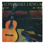 Pochette Solo Ao Vivo