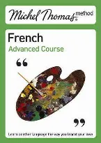 Pochette French: Advanced Review