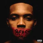 Pochette Humble Beast