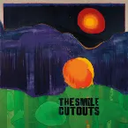 Pochette Bodies Laughing