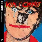 Pochette Kim i cirkus