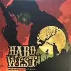 Pochette Hard West & Hard West 2