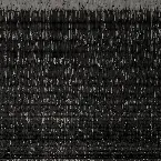 Pochette Bog-Standard Alchemy, Volume One