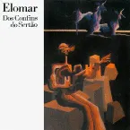 Pochette Dos Confins do Sertão