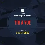 Pochette Tir à vue