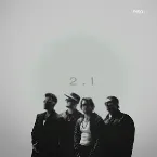 Pochette 2.1