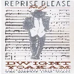 Pochette Reprise Please Baby: The Warner Bros. Years