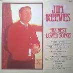 Pochette His Best Loved Songs