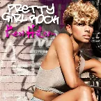 Pochette Pretty Girl Rock