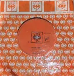 Pochette Jabbin Jabbin / Too Young