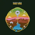 Pochette These Times