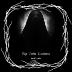 Pochette The Outer Darkness