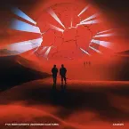 Pochette Fuck Your Sunshine (Adventure Club remix)