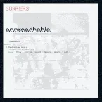 Pochette Approachable - Yellow Door Version