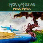 Pochette Yessonata