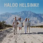 Pochette Voiko enkelitkin eksyä