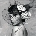 Pochette 3 Words