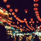 Pochette Downtown Shift