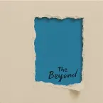 Pochette The Beyond