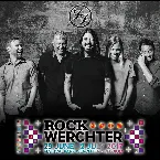 Pochette 2017-07-02: Rock Werchter, Werchter, Belgium