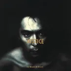 Pochette JUSTICE