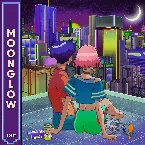 Pochette Moonglow
