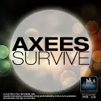 Pochette Survive
