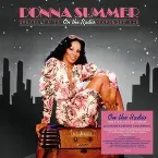 Pochette On the Radio: Greatest Hits (Expanded 2CD)