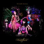 Pochette Kalafina - Special European Edition 2012