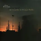 Pochette Obscure Movements in Twilight Shades