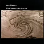 Pochette The Contemporary Nocturne