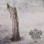 Pochette Recomposing Beastie Boys Vol. 1