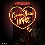 Pochette Come Back Home
