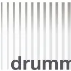 Pochette Double the Room