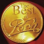 Pochette The Best of Pooh
